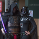 Illustration for article titled The Best Cosplay From Greater Austin Comic Con 2018